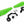 Hand guard kit - To fit Revvi 12