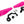 Hand guard kit - To fit Revvi 12