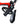 Hand guard kit - To fit Revvi 12