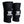 R Riders Knee Pads