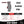 R Riders Elbow Pads