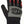 R riders Kids Bike Gloves - Knuckle Protection - Long finger tech