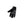 R riders Kids Bike Gloves - Knuckle Protection - Long finger tech
