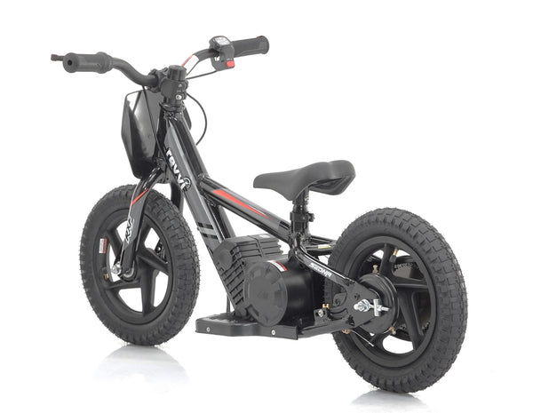 Revvi 12" Electric balance bike