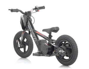 Revvi 12