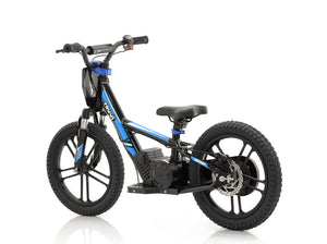 Revvi 16