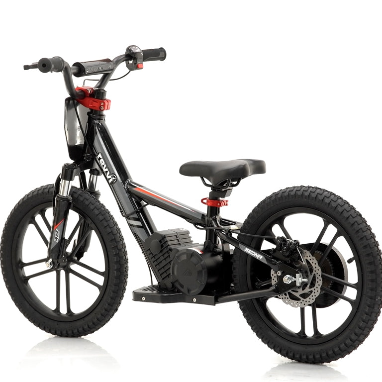 Revvi Electric Balance Bikes | Revvi Kids MX Bikes – Offspring MX