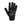 R Riders Kids Bike Gloves - Long finger tech