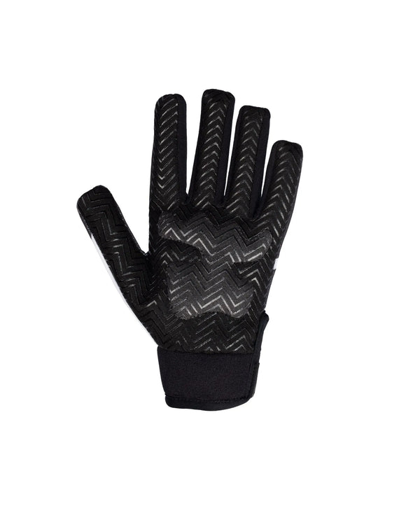 R Riders Kids Bike Gloves - Long finger tech