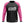 Revvi Kids Riding Jersey