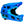 R-Riders Kids MTB Helmet Full Face