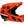 R-Riders Kids MTB Helmet Full Face