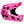 R-Riders Kids MTB Helmet Full Face