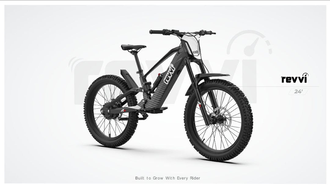 revvi-24-electric-balance-bike-offspring-mx
