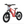 16” XL Bike