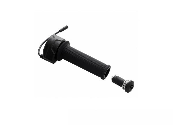 Throttle – To fit Revvi 20″ Plus + 24″ bikes