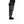 R Riders Trousers