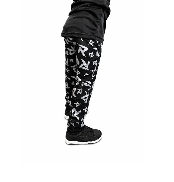 R Riders Trousers