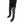 R Riders Trousers