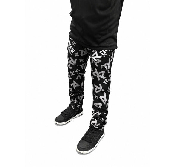 R Riders Trousers