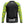 Revvi Kids Riding Jersey