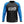 Revvi Kids Riding Jersey