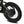Amped A16 Pro Electric Balance Bike