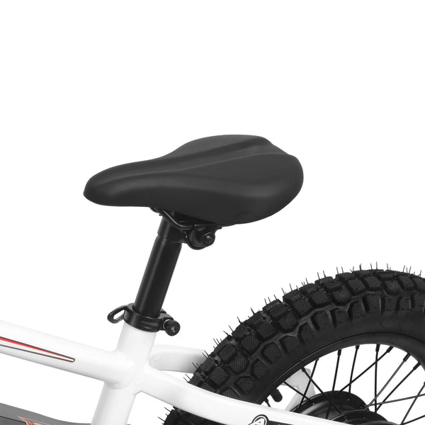 Amped A16 Pro Electric Balance Bike