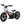 MX Replica Revvi Graphics Kit - To fit Revvi 12