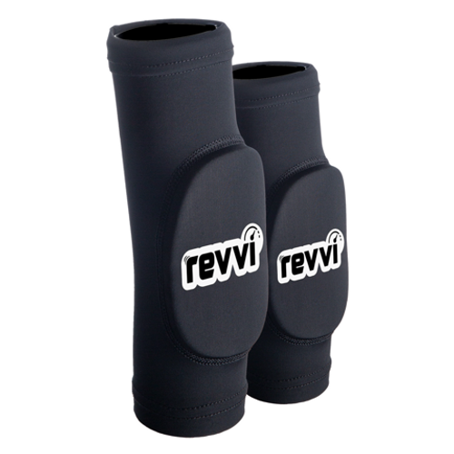 Revvi Kids Elbow Pads