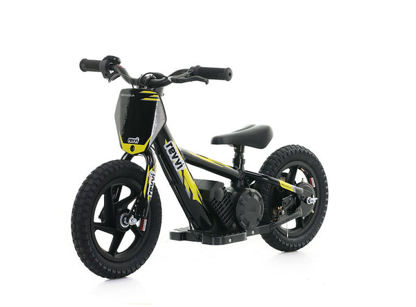 MX Replica Revvi Graphics Kit - To fit Revvi 12" Electric Balance Bike