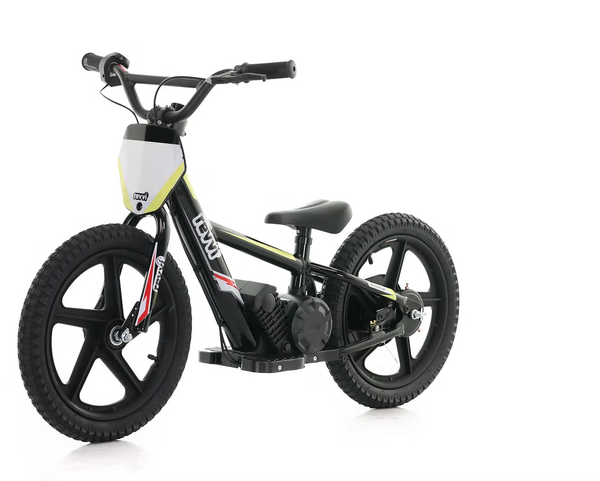 MX Replica Revvi Graphics Kit - To fit Revvi 16" and 16" Plus Balance Bike