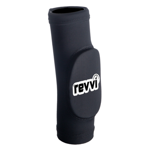 Revvi Kids Elbow Pads