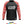 Revvi Kids Riding Jersey