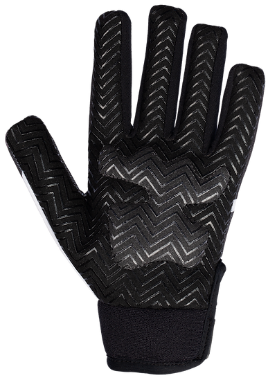 Revvi Kids Bike Gloves - Long finger tech