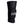 Revvi Kids Knee Pads