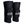 Revvi Kids Knee Pads