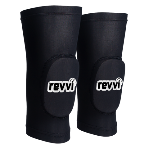 Revvi Kids Knee Pads