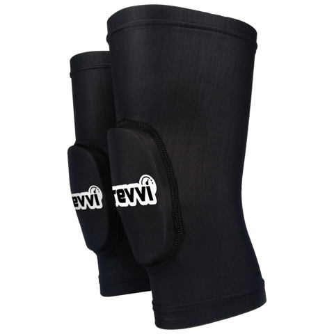 Revvi Kids Knee Pads