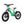 16” XL Bike