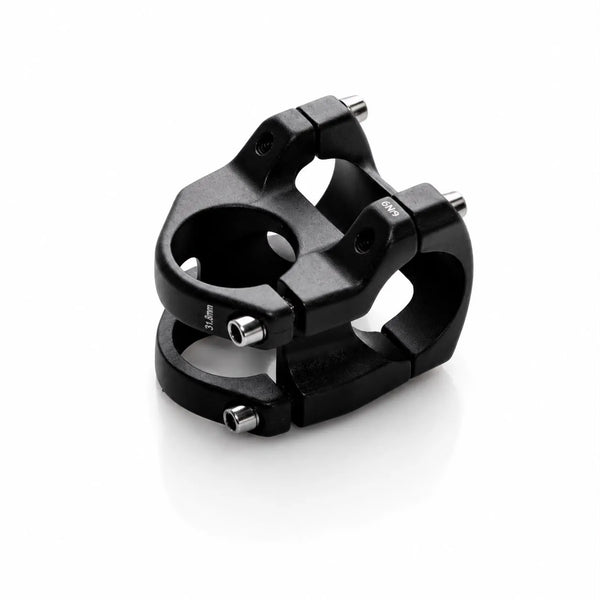 Handlebar Clamp – To fit Revvi 20″ Plus + 24″ bikes