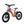 16” XL Bike