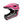 Revvi Super Lightweight Kids Bike Helmet