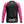 Revvi Kids Riding Jersey