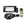 R-Riders Goggles