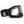 R-Riders Goggles