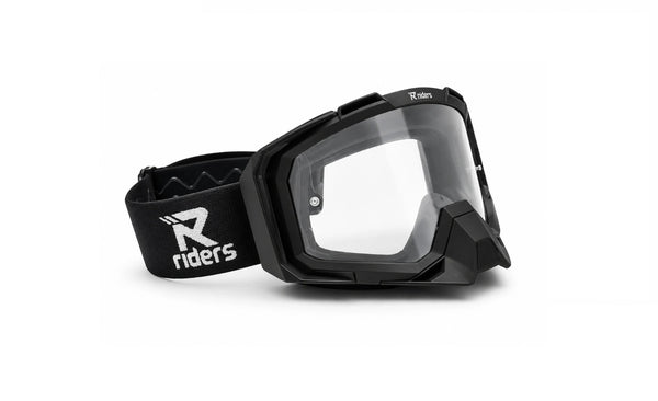 R-Riders Goggles