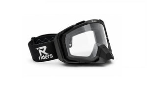 R-Riders Goggles