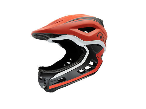 Revvi Super Lightweight Kids Bike Helmet