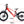 October 2025 PRE ORDER Revvi 20